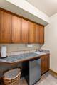 1305 Greystone Drive - Photo 36