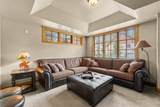 1305 Greystone Drive - Photo 37