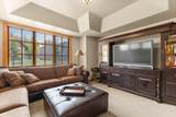 1305 Greystone Drive - Photo 38