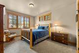 1305 Greystone Drive - Photo 39