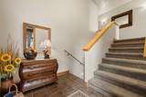 1305 Greystone Drive - Photo 4