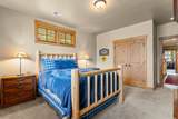 1305 Greystone Drive - Photo 40