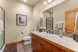 1305 Greystone Drive - Photo 41