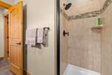 1305 Greystone Drive - Photo 42