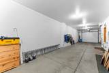 1305 Greystone Drive - Photo 43