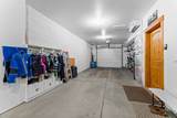 1305 Greystone Drive - Photo 44