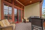 1305 Greystone Drive - Photo 46