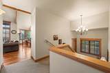1305 Greystone Drive - Photo 5