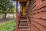 1305 Greystone Drive - Photo 50