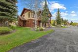 1305 Greystone Drive - Photo 51