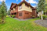 1305 Greystone Drive - Photo 52