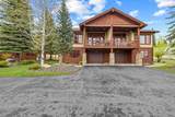 1305 Greystone Drive - Photo 53