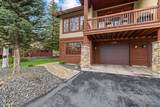 1305 Greystone Drive - Photo 57