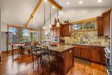 1305 Greystone Drive - Photo 6