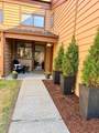 1607 Davis Avenue - Photo 2