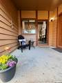 1607 Davis Avenue - Photo 3