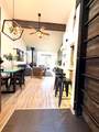 1607 Davis Avenue - Photo 5