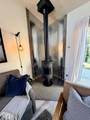 1607 Davis Avenue - Photo 7