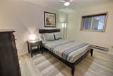 1640 Davis Avenue - Photo 22