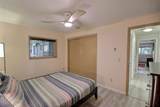 1640 Davis Avenue - Photo 23