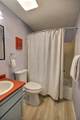 1640 Davis Avenue - Photo 24