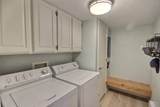 1640 Davis Avenue - Photo 26