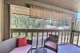 1640 Davis Avenue - Photo 27