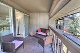 1640 Davis Avenue - Photo 28
