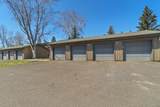 1640 Davis Avenue - Photo 29