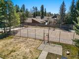 1640 Davis Avenue - Photo 30