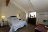 1607 Davis Avenue - Photo 11
