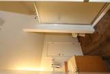 1607 Davis Avenue - Photo 12