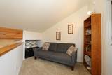 1607 Davis Avenue - Photo 13