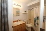 1607 Davis Avenue - Photo 14