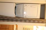 1607 Davis Avenue - Photo 15