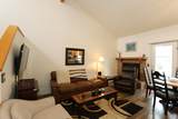1607 Davis Avenue - Photo 2