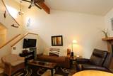 1607 Davis Avenue - Photo 3