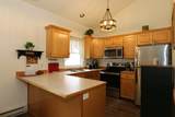 1607 Davis Avenue - Photo 4