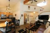 1607 Davis Avenue - Photo 6