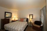 1607 Davis Avenue - Photo 7