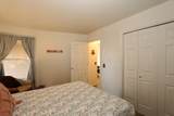 1607 Davis Avenue - Photo 8
