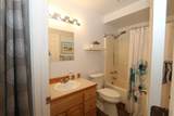 1607 Davis Avenue - Photo 9