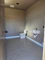 23 Sunbridge Drive - Photo 24