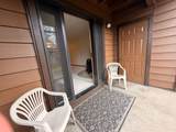 1630 Davis Avenue - Photo 28