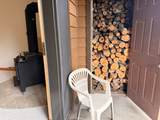 1630 Davis Avenue - Photo 29