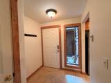 1630 Davis Avenue - Photo 30