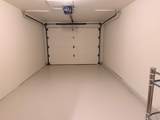 1630 Davis Avenue - Photo 32
