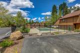 1630 Davis Avenue - Photo 34