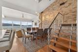 101 Lake Street - Photo 18