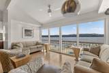 101 Lake Street - Photo 19